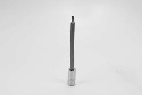 T10 1/4