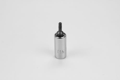 T15 1/4