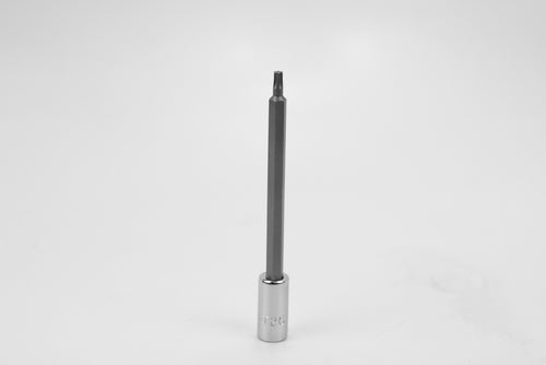 T20 1/4