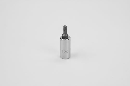 T20 1/4