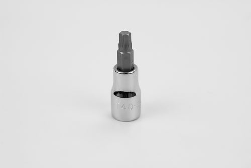 t40-3_8-drive-torx-chrome-bit-