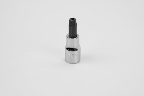 T50 3/8